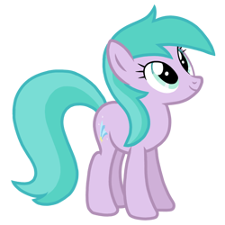 Size: 768x768 | Tagged: source needed, safe, artist:canterlotgirl, derpibooru import, aura (character), earth pony, pony, cutie mark, female, mare, older, older aura (character), shooting star, simple background, smiling, transparent background, vector