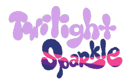 Size: 367x234 | Tagged: safe, artist:jared33, derpibooru import, twilight sparkle, name, no pony, simple background, solo, text, text only, transparent background, wander over yonder
