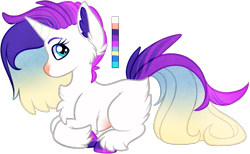 Size: 825x507 | Tagged: safe, artist:velnyx, derpibooru import, oc, oc:amethyst spide, pony, unicorn, female, filly, lying down, prone, simple background, solo, transparent background