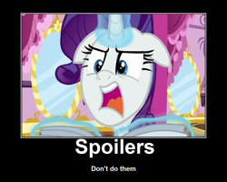 Size: 1074x860 | Tagged: safe, artist:thejboy88, derpibooru import, edit, edited screencap, screencap, rarity, the saddle row review, no spoilers