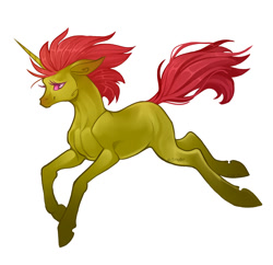 Size: 1500x1452 | Tagged: safe, artist:sitaart, derpibooru import, oc, oc only, pony, unicorn