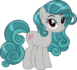 Size: 6376x5842 | Tagged: safe, artist:digimonlover101, derpibooru import, idw, swift foot, pony, absurd resolution, idw showified, simple background, solo, transparent background, vector