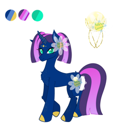 Size: 1280x1280 | Tagged: safe, artist:katelynleeann42, derpibooru import, oc, pony, unicorn, female, mare, simple background, solo, transparent background