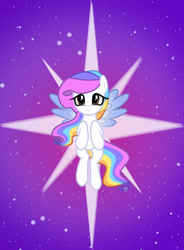 Size: 1280x1738 | Tagged: safe, artist:helenosprime, derpibooru import, oc, pegasus, pony, female, mare, solo