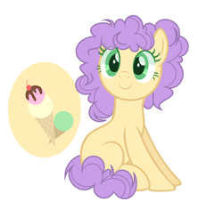 Size: 1416x1388 | Tagged: safe, artist:nakotl, derpibooru import, oc, earth pony, pony, female, mare, offspring, parent:cheese sandwich, parent:pinkie pie, parents:cheesepie, simple background, solo, transparent background