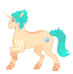 Size: 1920x1927 | Tagged: safe, artist:seabreezyy, derpibooru import, oc, oc:lunar leap, pony, unicorn, glasses, male, offspring, parent:flash sentry, parent:moondancer, parents:flashdancer, simple background, solo, stallion, transparent background