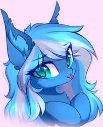 Size: 2576x3162 | Tagged: safe, artist:airiniblock, derpibooru import, oc, oc only, oc:vivid tone, bat pony, rcf community