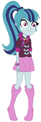 Size: 178x530 | Tagged: safe, artist:hubfanlover678, derpibooru import, sonata dusk, equestria girls, rainbow rocks, solo