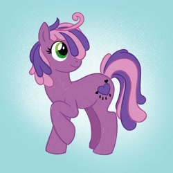 Size: 2000x2000 | Tagged: safe, artist:mediocremare, derpibooru import, earth pony, pony, female, mare, solo