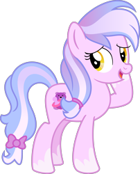 Size: 6121x7561 | Tagged: safe, artist:digimonlover101, derpibooru import, oc, oc:baby blue, earth pony, pony, absurd resolution, female, mare, simple background, solo, transparent background