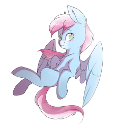 Size: 1355x1445 | Tagged: safe, artist:cookietasticx3, derpibooru import, oc, oc only, pegasus, pony, female, mare, pegasus oc, simple background, solo, transparent background