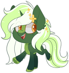 Size: 2484x2616 | Tagged: safe, artist:jetjetj, derpibooru import, oc, oc:ranadae, pony, unicorn, chibi, female, mare, simple background, solo, transparent background