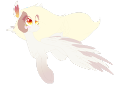 Size: 2955x2029 | Tagged: safe, artist:mediasmile666, derpibooru import, oc, oc only, pegasus, pony, blushing, female, flying, freckles, mare, simple background, solo, transparent background