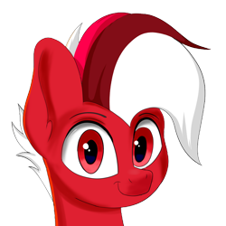 Size: 1280x1280 | Tagged: safe, artist:joaothejohn, derpibooru import, oc, oc only, pegasus, pegasus oc, simple background, solo, transparent background