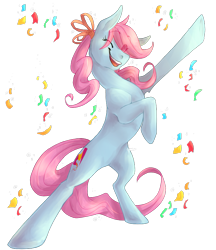 Size: 691x800 | Tagged: safe, artist:thelionmedal, derpibooru import, oc, oc:maredrid, earth pony, solo, spain, summer wrap up festival