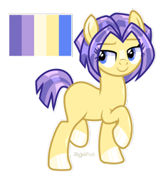 Size: 1308x1448 | Tagged: safe, artist:skyfallfrost, derpibooru import, oc, earth pony, pony, female, mare, simple background, solo, transparent background