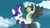 Size: 739x415 | Tagged: safe, derpibooru import, screencap, rarity, thunderlane, wonderbolts academy, female, male, rarilane, shipping, straight, wonderbolts, wonderbolts uniform