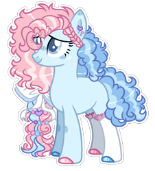 Size: 844x934 | Tagged: safe, artist:sparky-boi, derpibooru import, oc, oc:sweet treat, earth pony, pony, clothes, female, mare, simple background, socks, solo, transparent background