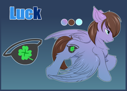 Size: 2500x1800 | Tagged: safe, artist:snowstormbat, derpibooru import, oc, pegasus, pony, feather, gradient background, male, reference sheet, solo, stallion, wings