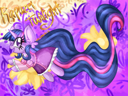Size: 1280x966 | Tagged: safe, artist:ladylullabystar, derpibooru import, twilight sparkle, pony, clothes, cosplay, costume, rapunzel, solo, tangled up