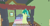 Size: 1366x705 | Tagged: safe, earth pony, pony, bedroom, game, game at source, hay burger, items, looking at you, male, on bed, photo, roblox, roblox creator:roleplay is magic fanclub, roblox logo, screenshots, solo, sweet apple acres