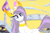 Size: 1012x676 | Tagged: source needed, safe, artist:shawn keller, derpibooru import, screencap, oc, oc:athena (shawn keller), pegasus, pony, blurry background, female, guardian of the three kingdoms, guardians of pondonia, jewelry, lidded eyes, looking at you, mare, smiling, smiling at you, solo