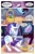 Size: 1365x2048 | Tagged: safe, artist:jafsheep, derpibooru import, rarity, spike, dragon, unicorn, comic:warm embrace, comedy, comic, dialogue, female, funny, male, mare, sequence, shipping, shrunken pupils, sparity, straight, tongue, tongue out