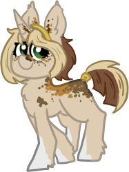 Size: 472x630 | Tagged: safe, artist:nootaz, derpibooru import, oc, oc:elinvar, pony, unicorn