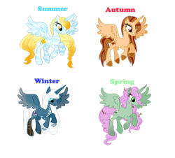 Size: 2577x2327 | Tagged: safe, artist:smilesupsidedown, derpibooru import, oc, oc only, alicorn, pony, alicorn oc, base used, eyelashes, female, horn, mare, simple background, smiling, transparent background, wings