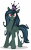 Size: 2328x3738 | Tagged: safe, artist:le-23, derpibooru import, oc, oc only, oc:lustrous (shawn keller), pegasus, pony, eyelashes, female, guardians of pondonia, looking at you, mare, margarita paranormal, pegasus oc, simple background, smiling, solo, transparent background, vector