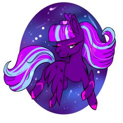 Size: 976x974 | Tagged: safe, artist:glorymoon, derpibooru import, oc, pegasus, pony, female, mare, solo