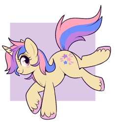 Size: 628x671 | Tagged: safe, artist:lulubell, derpibooru import, oc, oc only, oc:cassiopeia, pony, unicorn, female, freckles, mare, solo, unshorn fetlocks