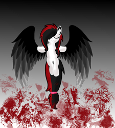 Size: 1304x1452 | Tagged: safe, artist:rochelle2014, derpibooru import, oc, oc only, pegasus, pony, eyes closed, flying, pegasus oc, simple background, solo, spread wings, transparent background, wings