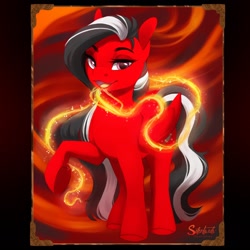 Size: 1024x1024 | Tagged: safe, artist:silentwulv, derpibooru import, oc, oc only, pegasus, pony, pegasus oc, solo