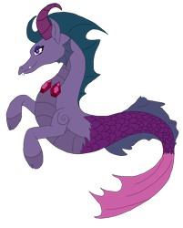 Size: 880x1096 | Tagged: safe, artist:venomous-cookietwt, derpibooru import, oc, siren, offspring, parent:aria blaze, parent:pharynx, simple background, solo, transparent background