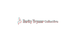 Size: 1920x1080 | Tagged: safe, artist:rarityvrymercollectiveoriginals, artist:rarityvrymerzhmusic, derpibooru import, image, no pony, png, rarity vrymer collective logo, rgb, simple background, text, text only, transparent background