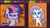 Size: 975x539 | Tagged: safe, screencap, potion nova, twilight sparkle, twilight sparkle (alicorn), alicorn, pony, unicorn, all that jitters, my little pony: pony life, spoiler:pony life s01e24, bipedal, cropped, cute, determined, narrowed eyes, novabetes, open mouth, puffed chest, smiling, solo, tough