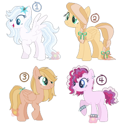 Size: 778x788 | Tagged: safe, artist:chatonettes, derpibooru import, oc, oc only, pegasus, pony, base used, female, mare, open mouth, pegasus oc, simple background, transparent background