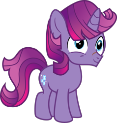 Size: 4411x4639 | Tagged: safe, artist:digimonlover101, derpibooru import, oc, oc:moonshadow, pony, absurd resolution, colt, male, simple background, solo, transparent background