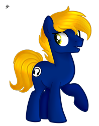 Size: 1482x1880 | Tagged: safe, artist:princessmoonsilver, derpibooru import, oc, earth pony, pony, male, simple background, solo, stallion, transparent background