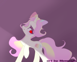 Size: 1989x1600 | Tagged: safe, artist:memengla, derpibooru import, oc, oc:memengla, pony, unicorn