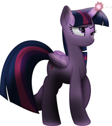 Size: 6503x7329 | Tagged: safe, artist:lincolnbrewsterfan, derpibooru exclusive, derpibooru import, twilight sparkle, twilight sparkle (alicorn), alicorn, pony, my little pony: the movie, school raze, .svg available, absurd resolution, bedtime, dark, derp, female, folded wings, frown, horn, inkscape, lidded eyes, looking up, mare, midnight, movie accurate, moviefied, night, nose wrinkle, out of context, scene interpretation, scrunchy face, shading, shadow, show moviefied, simple background, sleepy, solo, sparking horn, svg, tired, transparent background, trotting, twilight sparkle's cutie mark, vector, wings
