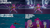 Size: 1280x720 | Tagged: safe, derpibooru import, edit, edited screencap, editor:quoterific, screencap, fluttershy, microchips, mr. waddle, pinkie pie, rarity, watermelody, human, equestria girls, equestria girls series, spring breakdown, spoiler:eqg series (season 2), cloud, consequences, female, geode of sugar bombs, hairpin, karma, lifeboat, lightning, magical geodes, male, nose in the air, open mouth, storm, wavy mouth, yacht