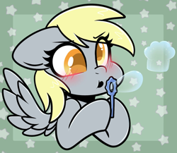 Size: 1182x1024 | Tagged: safe, artist:sakukitty, derpibooru import, edit, derpy hooves, pegasus, pony, anonymous editor, solo