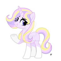 Size: 1920x1920 | Tagged: safe, artist:princessmoonsilver, derpibooru import, oc, pony, unicorn, deviantart watermark, female, mare, obtrusive watermark, simple background, solo, transparent background, watermark