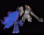 Size: 1280x1019 | Tagged: safe, derpibooru import, edit, edited screencap, screencap, princess luna, alicorn, female