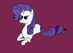 Size: 1407x1035 | Tagged: safe, artist:librarylonging, derpibooru import, rarity, unicorn, missing cutie mark, solo