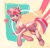 Size: 2132x2040 | Tagged: safe, artist:annna markarova, derpibooru import, oc, pony, unicorn, solo