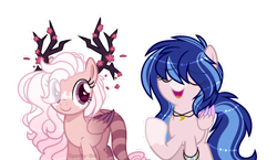 Size: 1280x743 | Tagged: safe, artist:sparky-boi, derpibooru import, oc, oc only, oc:sakura, pegasus, pony, female, mare, simple background, transparent background