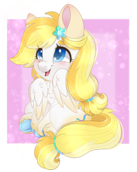 Size: 1600x2014 | Tagged: safe, artist:pvrii, derpibooru import, oc, oc only, oc:star shooter, pegasus, pony, female, mare, pegasus oc, simple background, solo, transparent background